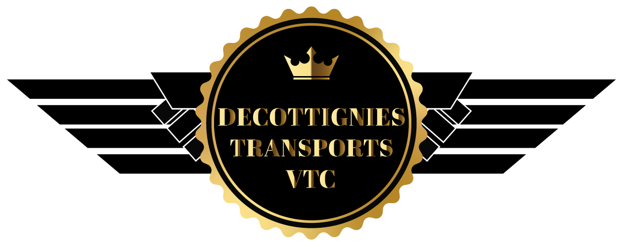 Decottignies Transport