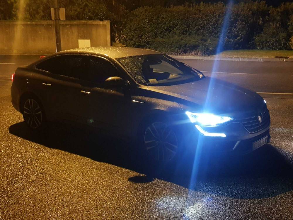 decottignies-transports-vtc-etoile-sur-rhone-drome